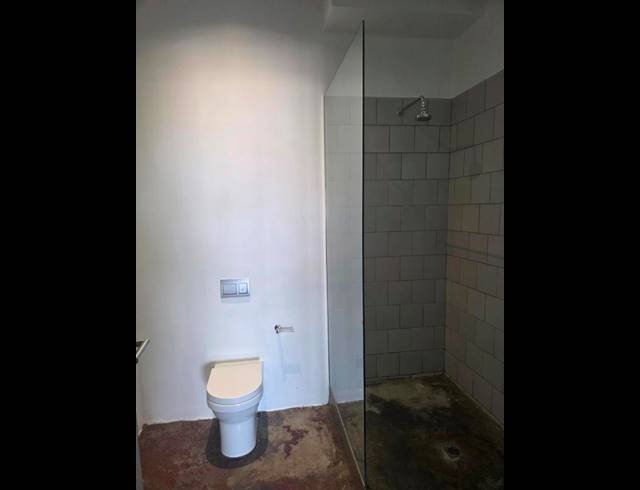 1 BEDROOM PROPERTY TO RENT IN MABONENG